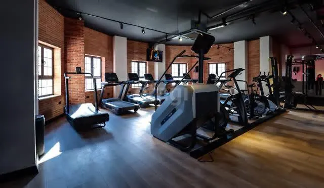 Apartment Sea View Remus Family 2 Bdr *