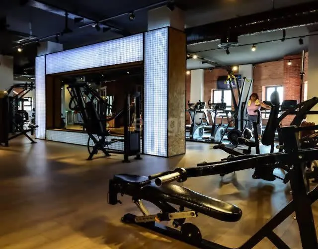 Apartment Sea View Remus Family 2 Bdr *