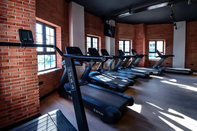 Apartment Sea View Remus Family 2 Bdr