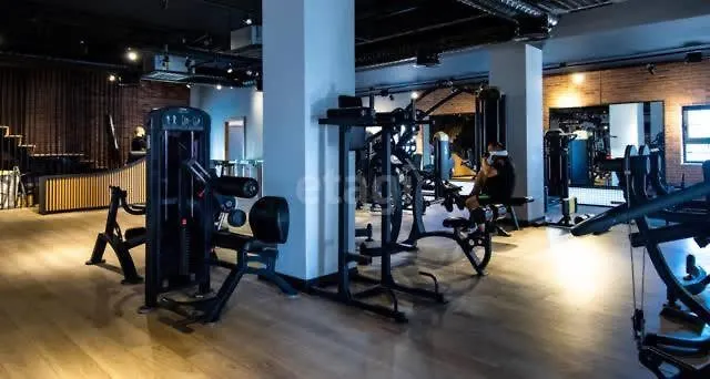 Sea View Remus Family 2 Bdr * Nicosia